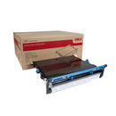 Oki C834 Transfer Unit