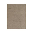 Oasis Camel Wool Rug 130Cmx180Cm
