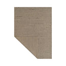 Oasis Camel Wool Rug 130Cmx180Cm