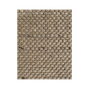 Oasis Camel Wool Rug 130Cmx180Cm