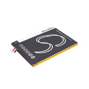 Cameron Sino Cs Fiq511Sl 1800Mah Battery For Fly Iq4511 Octa Mobile