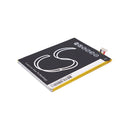 Cameron Sino Cs Fiq511Sl 1800Mah Battery For Fly Iq4511 Octa Mobile