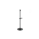 Mbeat Activiva Universal Mini Projector Floor Stand