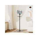 Mbeat Activiva Universal Mini Projector Floor Stand
