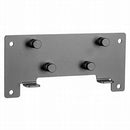 Poly Tc10 White Glass Mount