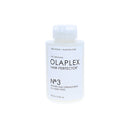 Olaplex Hair Perfector No 3 100Ml