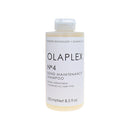 Olaplex Bond Maintenance Shampoo No 4 250Ml