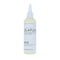 Olaplex No 0 Intensive Bond Building Hair Treatment 155Ml