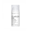 Olaplex Hair Bond Intense Moisture Mask No 8 100Ml