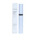 Olaplex Lash Building Serum