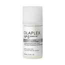 Olaplex No 5 Leave In 100Ml