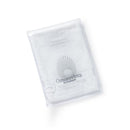 Omorovicza Cleansing Mitt
