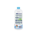 Sensitive Laundry Liquid 665Ml