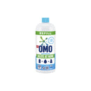 Sensitive Laundry Liquid 665Ml
