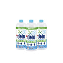 Sensitive Laundry Liquid 665Ml