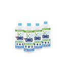 Sensitive Laundry Liquid 665Ml