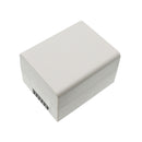 Cameron Sino Cs Ckp122Md 4400Mah Battery For Omron M20 Medical