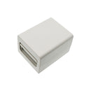 Cameron Sino Cs Ckp122Md 4400Mah Battery For Omron M20 Medical