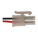 Cameron Sino Cs Hem907Md 2000Mah Replacement Battery For Omron