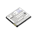 Cameron Sino Cs Eav200Sl 800Mah Battery For Emporia One Mobile