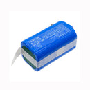 Cameron Sino Cs Rbx200Vx 2600Mah Battery For Robojet X One 2 Vacuum