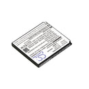 Cameron Sino Cs Eav200Sl 800Mah Battery For Emporia One Mobile
