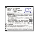 Cameron Sino Cs Eav200Sl 800Mah Battery For Emporia One Mobile