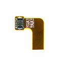 Cameron Sino Cs Mxt067Sl 4900Mah Battery For Motorola One Fusion Plus