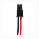 Cameron Sino Cs Rbx200Vx 2600Mah Battery For Robojet X One 2 Vacuum