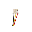 Cameron Sino Cs Acw770Sl 2700Mah Battery For Acer Iconia One 7 B1 770