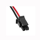 Cameron Sino Cs Rbx200Vx 2600Mah Battery For Robojet X One 2 Vacuum
