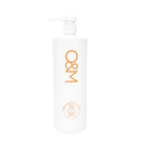 O And M Hydrate And Conquer Conditioner 1000Ml