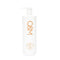 O And M Hydrate And Conquer Conditioner 1000Ml