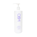 O And M Conquer Blonde Masque 1000Ml