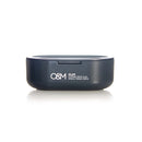 O And M Clay 100G