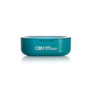 O And M Paste 100G