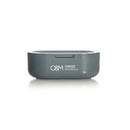 O And M Pomade 100G