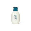 O&M Original Detox Shampoo 50Ml