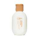 O And M Original Detox Conditioner 50Ml