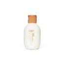 O And M Fine Intellect Shampoo 50Ml