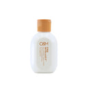 O And M Fine Intellect Conditioner 50Ml