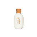 O And M Maintain The Mane Shampoo 50Ml