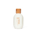 O And M Maintain The Mane Conditioner 50Ml