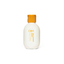 O And M The Power Base 50Ml