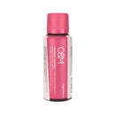 O And M Original Queenie Mini 100Ml