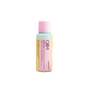 O And M Desert Dry Texture Spray Mini 100Ml