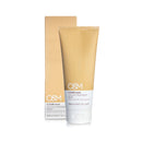 O And M Clean.Tone Cool Blonde Color Treatment 200Ml