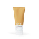 O And M Clean Tone Beige Color Treatment 200Ml