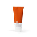 O And M Clean Tone Caramel Color Treatment 200Ml