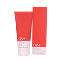 O And M Clean Tone Copper Color Treatment 200Ml